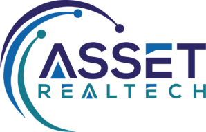 assetrealtech.com